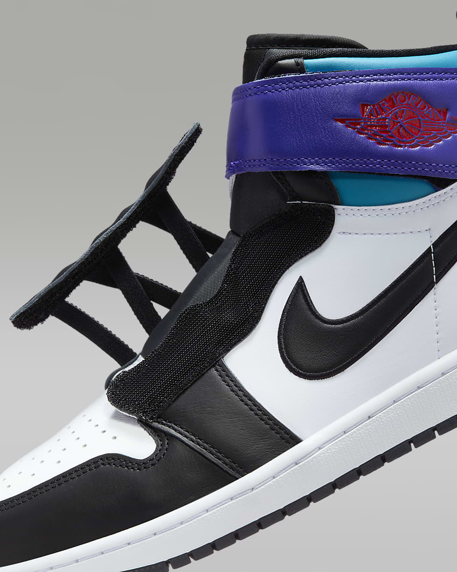 High jordan 1s deals